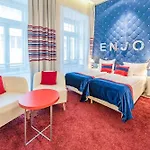 Hotel Estilo By Mellow Mood