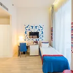 Estilo By Mellow Mood Hotel Budapest