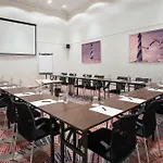 Estilo By Mellow Mood Budapest