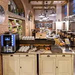 Estilo By Mellow Mood 4* Budapest