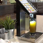 Estilo By Mellow Mood Hotel Budapest