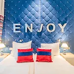 Estilo By Mellow Mood Budapest