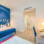 Estilo By Mellow Mood Hotel