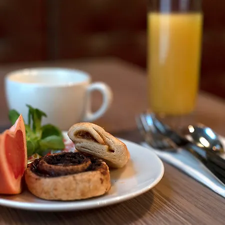 Estilo By Mellow Mood