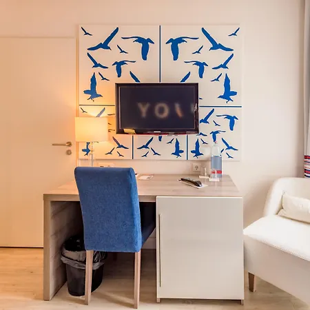 Hotell Estilo By Mellow Mood