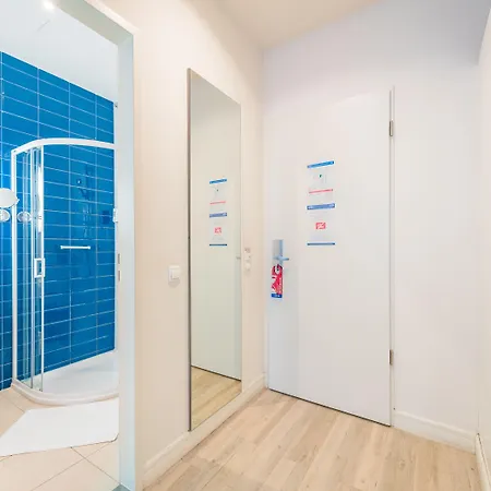 Estilo Fashion Hotel Budapešť