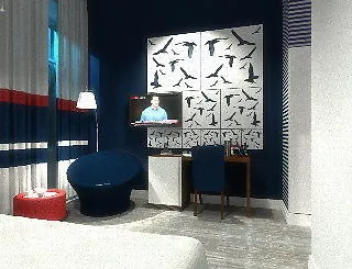 Estilo By Mellow Mood Budapest