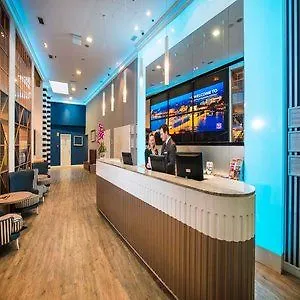 Estilo By Mellow Mood Budapest