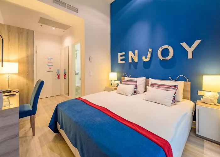 Estilo By Mellow Mood Budapest