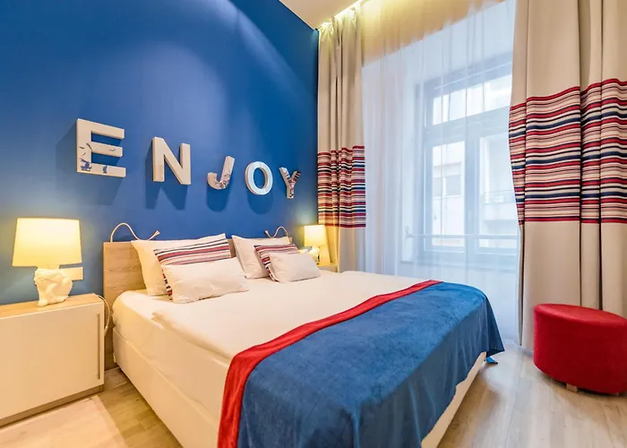 Hotell Estilo By Mellow Mood 4*