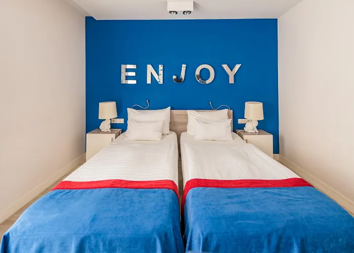 Estilo By Mellow Mood