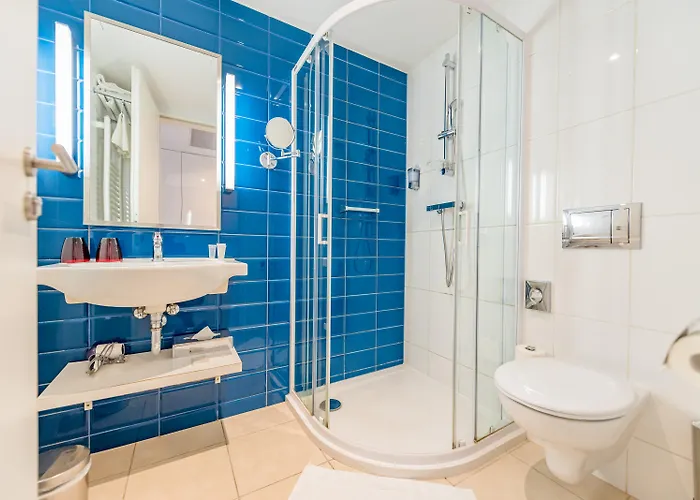 Estilo By Mellow Mood Hotell