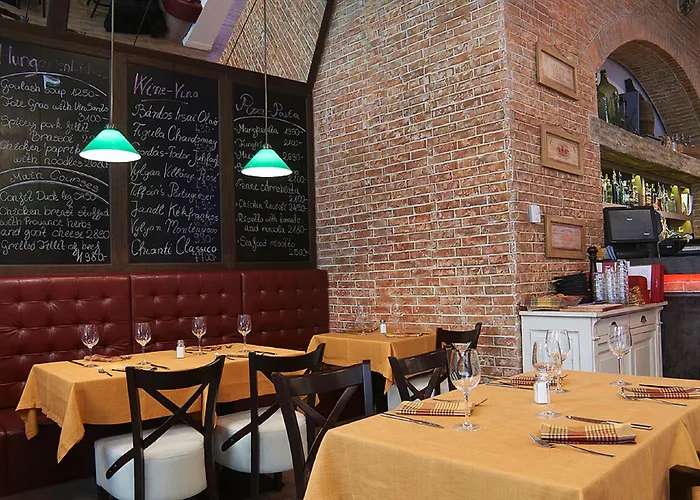 Hotell Estilo By Mellow Mood