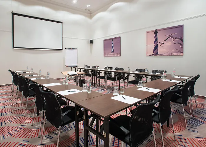 Estilo By Mellow Mood Budapest