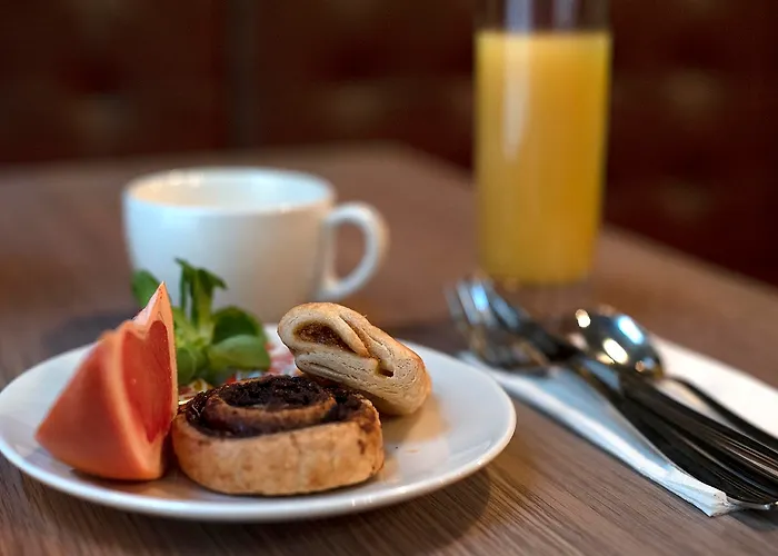 Estilo By Mellow Mood