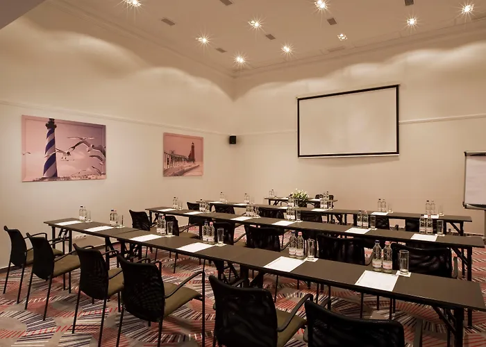 Hotell Estilo By Mellow Mood