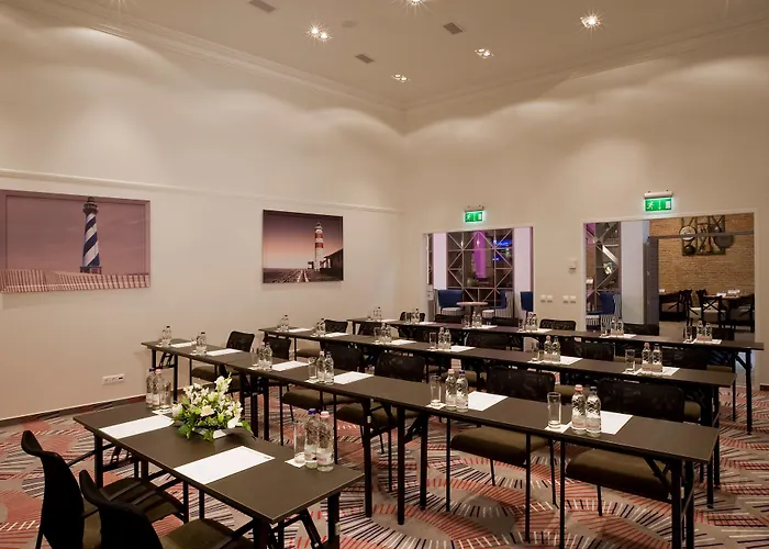 Estilo By Mellow Mood Budapest