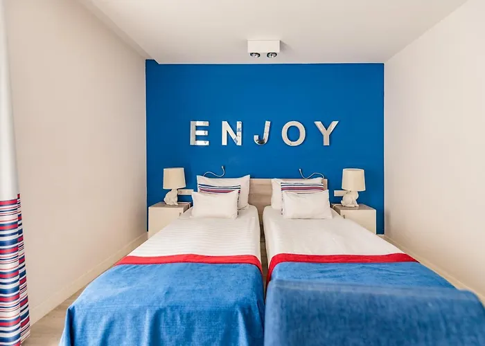 Estilo By Mellow Mood 4*