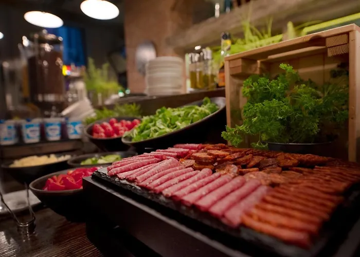 Estilo By Mellow Mood