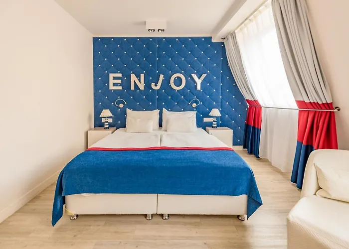 Estilo By Mellow Mood