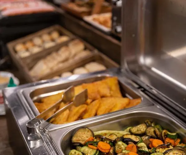 Estilo By Mellow Mood