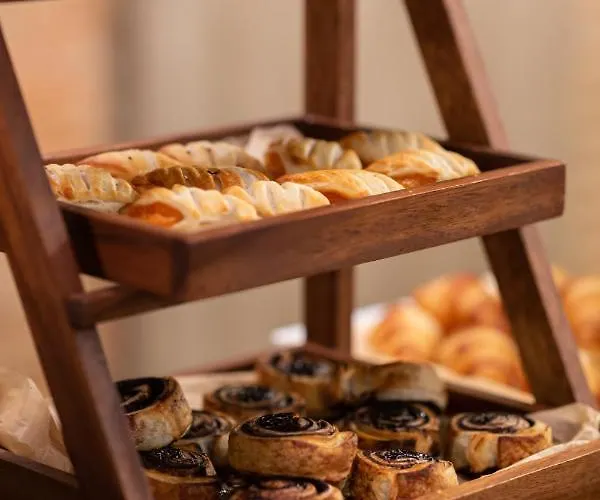 Estilo By Mellow Mood