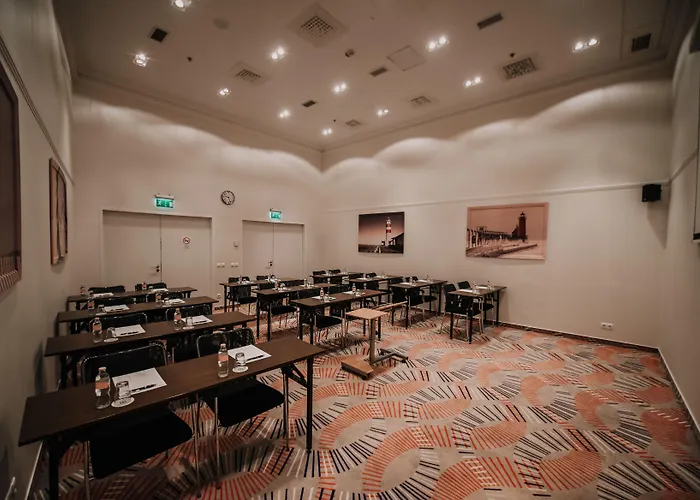 Estilo By Mellow Mood 4*