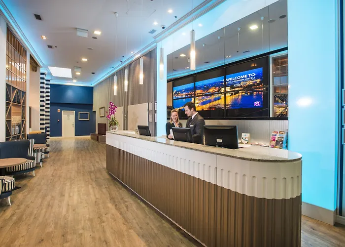 Estilo By Mellow Mood 4*