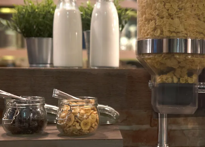 Estilo By Mellow Mood