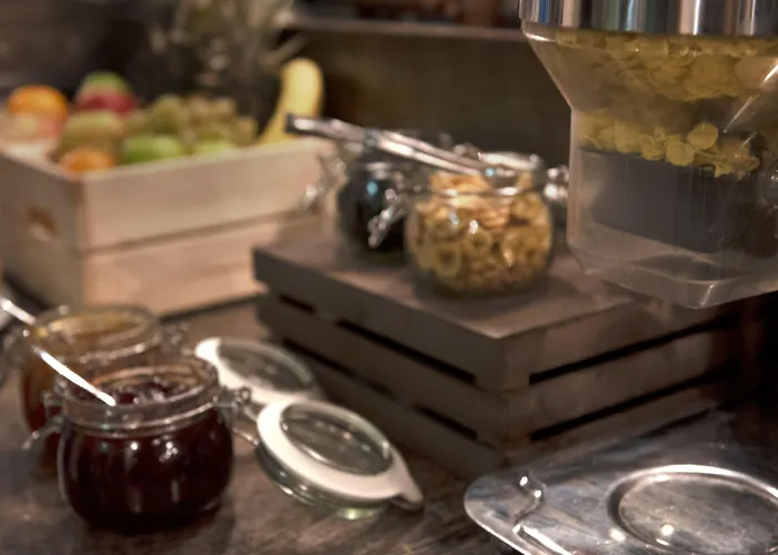 Estilo By Mellow Mood