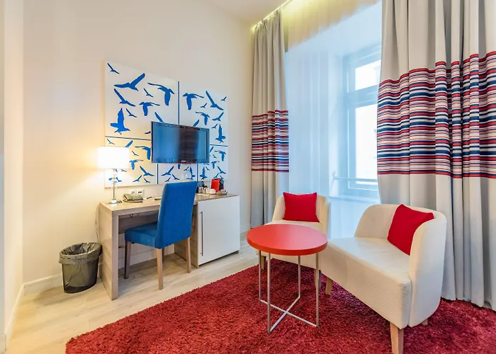 Estilo By Mellow Mood