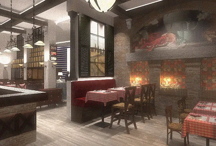 Estilo By Mellow Mood Hotell Budapest