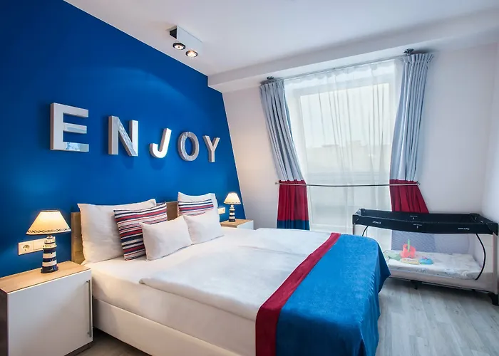 Estilo By Mellow Mood 4* Budapest