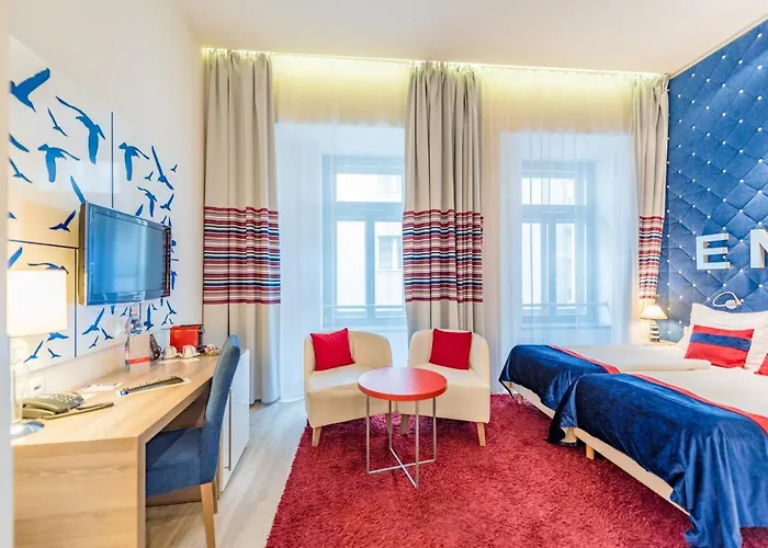 Estilo By Mellow Mood