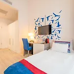 Estilo By Mellow Mood Hotel Budapest