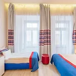 Estilo By Mellow Mood Hotel 4*