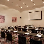 Hotel Estilo By Mellow Mood