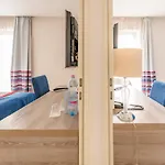 Hotel Estilo By Mellow Mood 4*