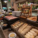 Estilo By Mellow Mood Hotel Budapest