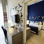 Estilo By Mellow Mood Budapest