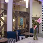Hotel Estilo By Mellow Mood Budapest